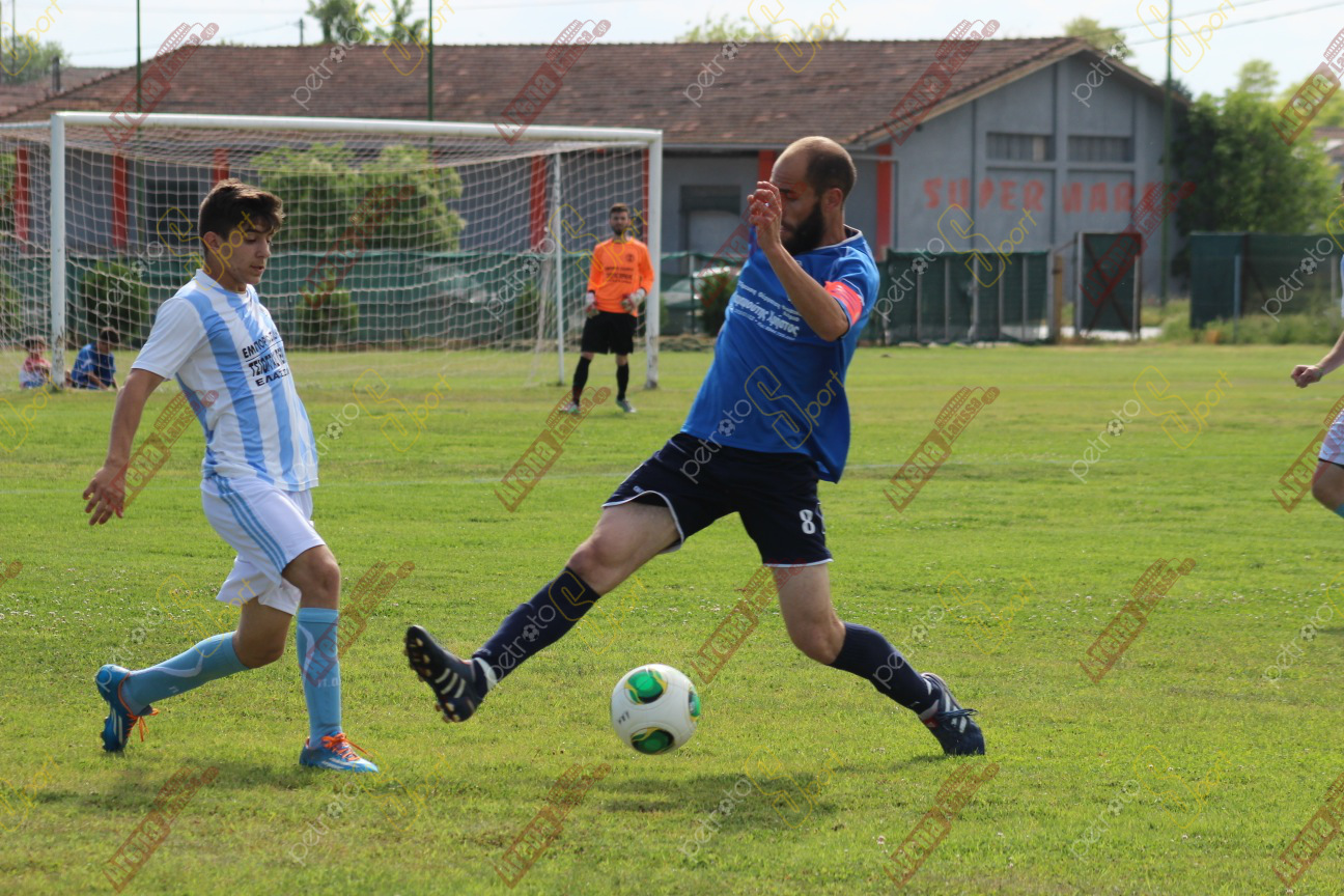 ΓΙΑΝΝΗΣ ΚΥΡΙΤΣΗΣ - ΕΥΑΓΓΕΛΟΥ