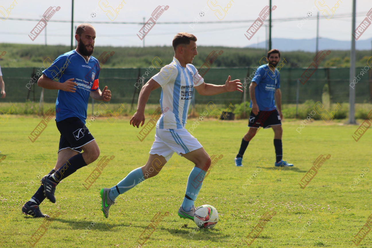 ΜΗΝΑΣ ΣΥΝΑΠΑΛΟΣ - ΕΥΑΓΓΕΛΟΥ