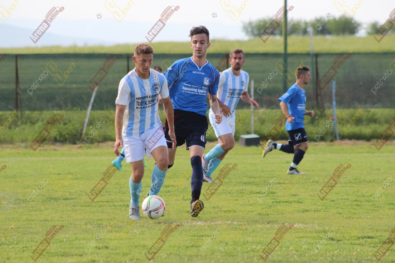 ΜΗΝΑΣ ΣΥΝΑΠΑΛΟΣ - ΜΟΥΜΟΣ ΓΙΩΡΓΟΣ