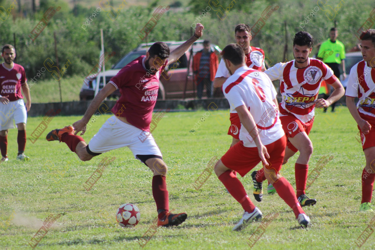 ΚΟΥΡΟΥΚΑΣ ΜΙΜΗΣ