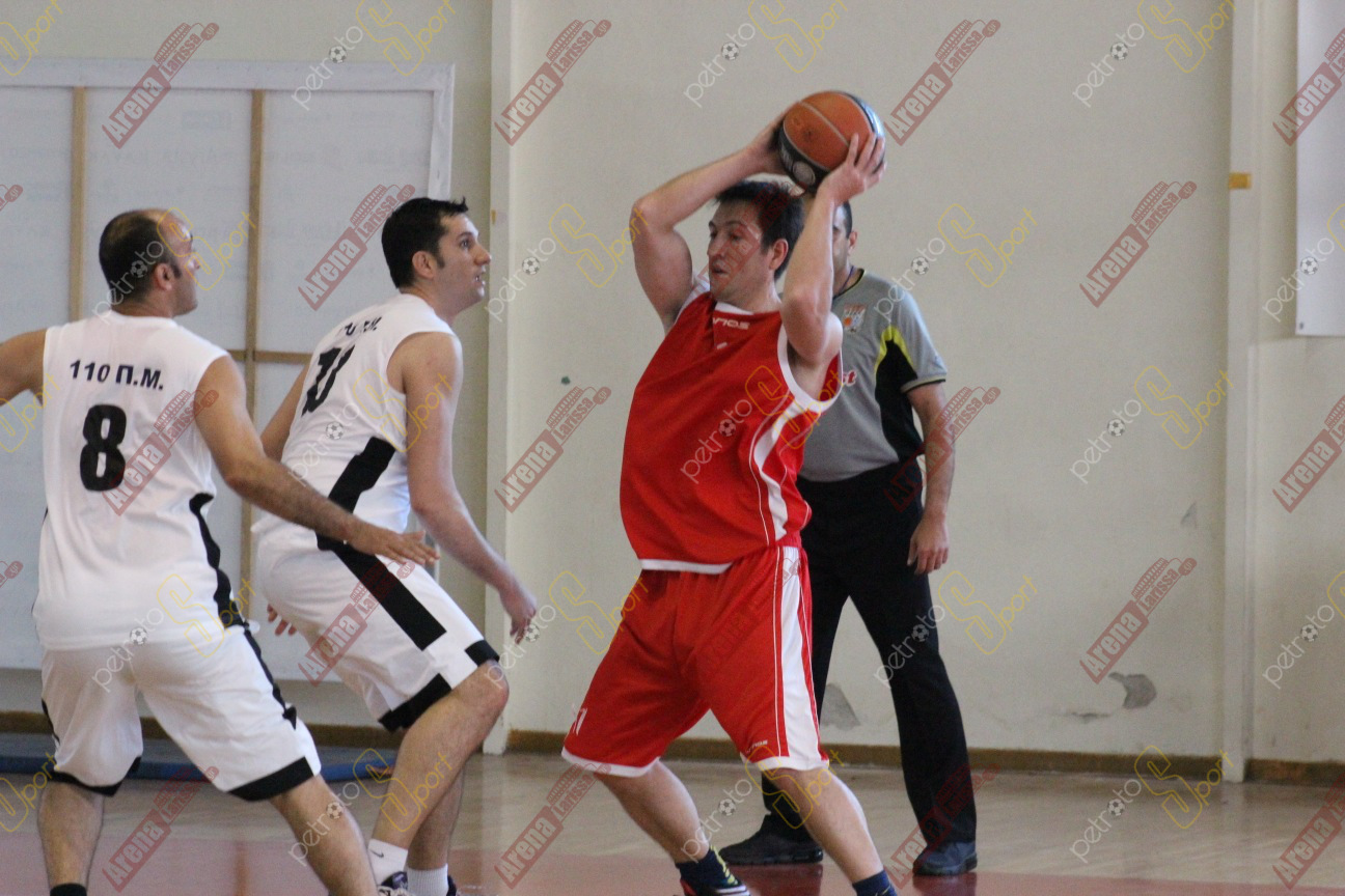 IMG_0250 copy