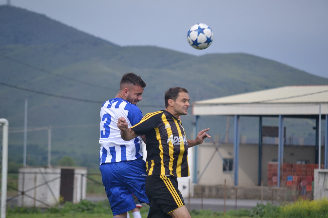 ΒΑΡΣΑΜΗΣ - ΑΝΤΩΝΟΠΟΥΛΟΣ