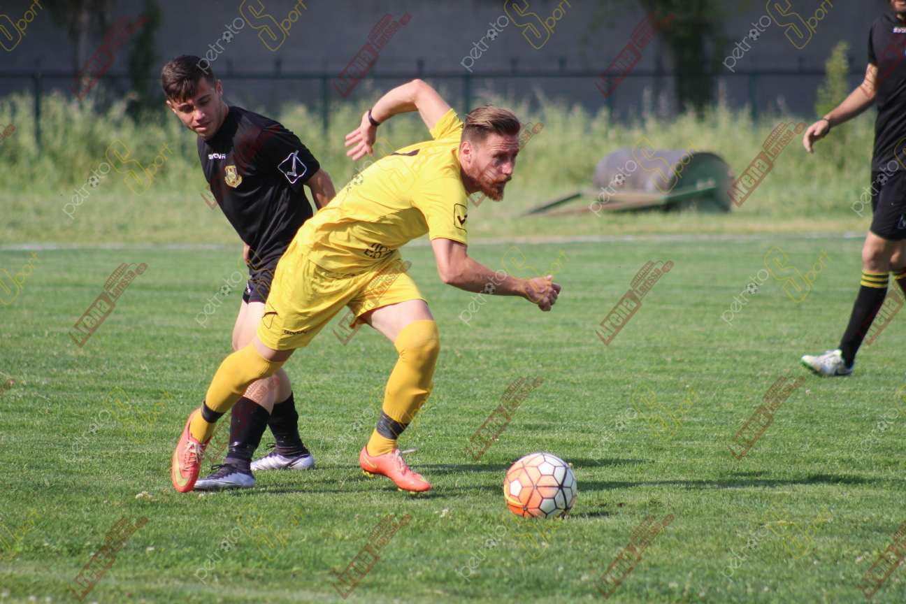 IMG_1662 copy