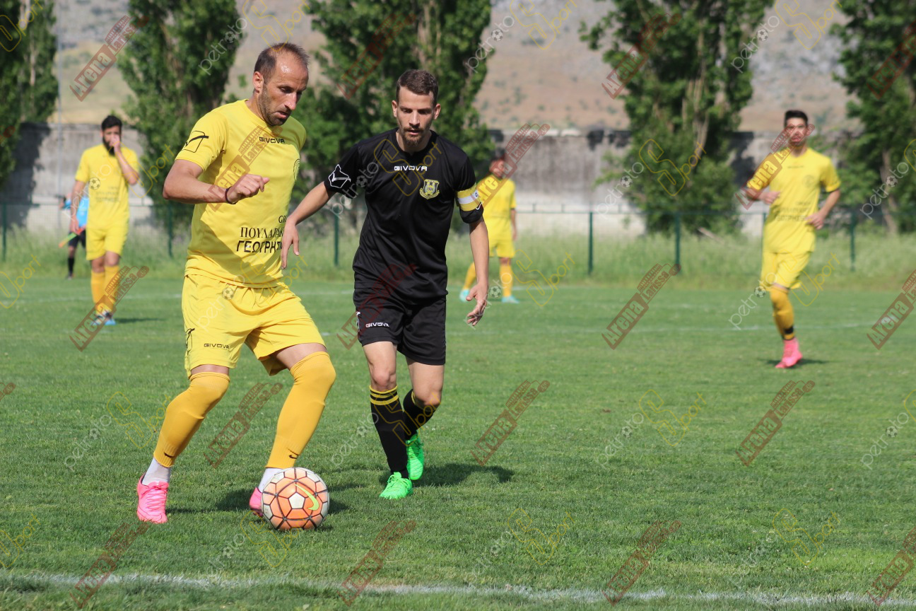 IMG_1675 copy
