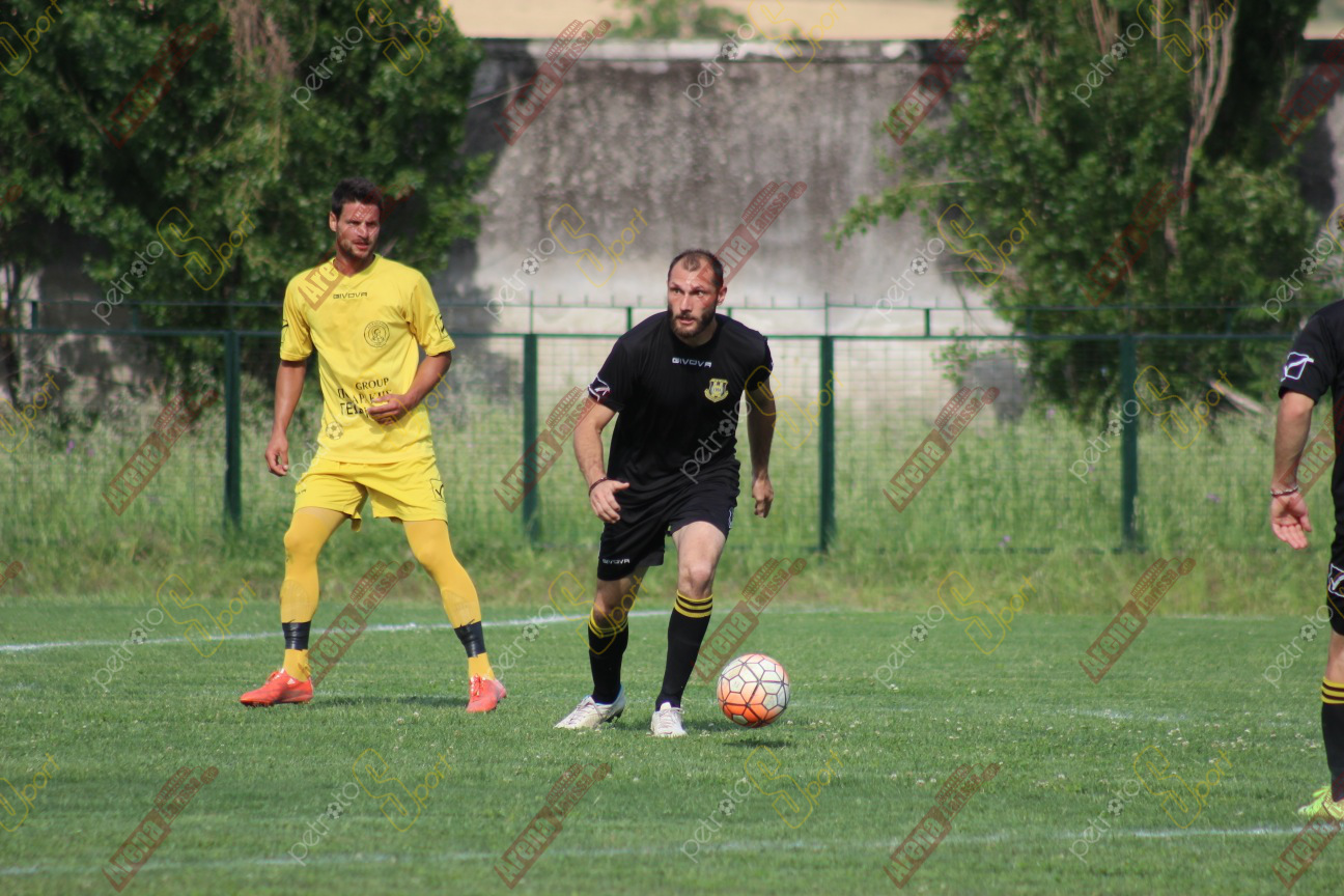 IMG_1686 copy