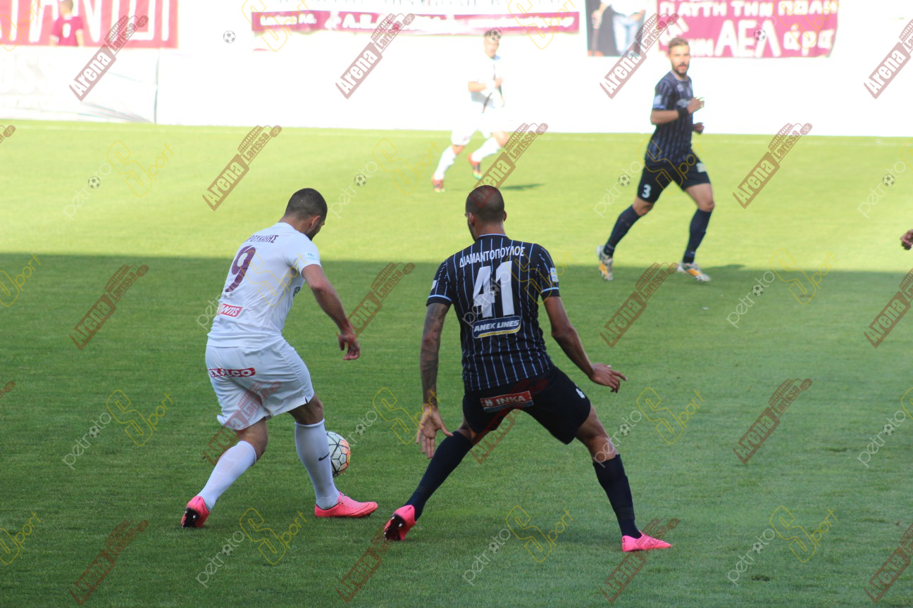 IMG_2771 copy
