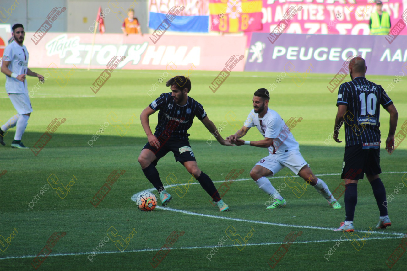 IMG_2775 copy