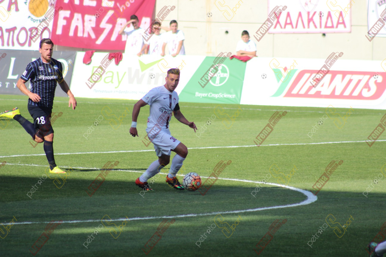 IMG_2781 copy