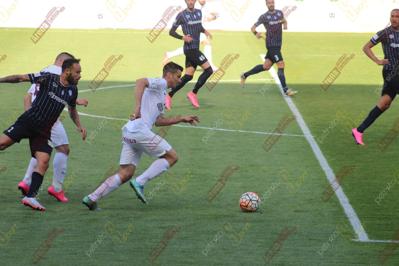 IMG_2783 copy