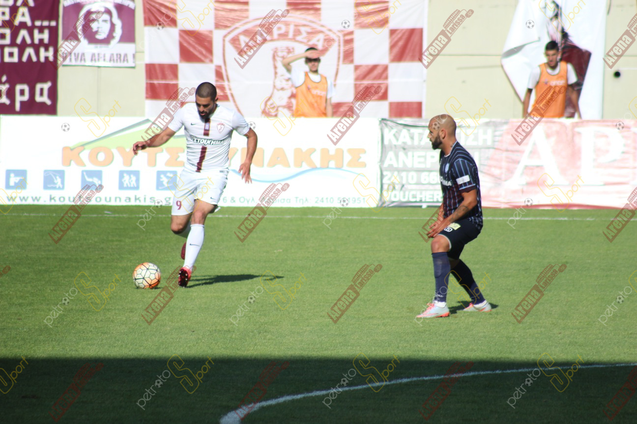 IMG_2786 copy