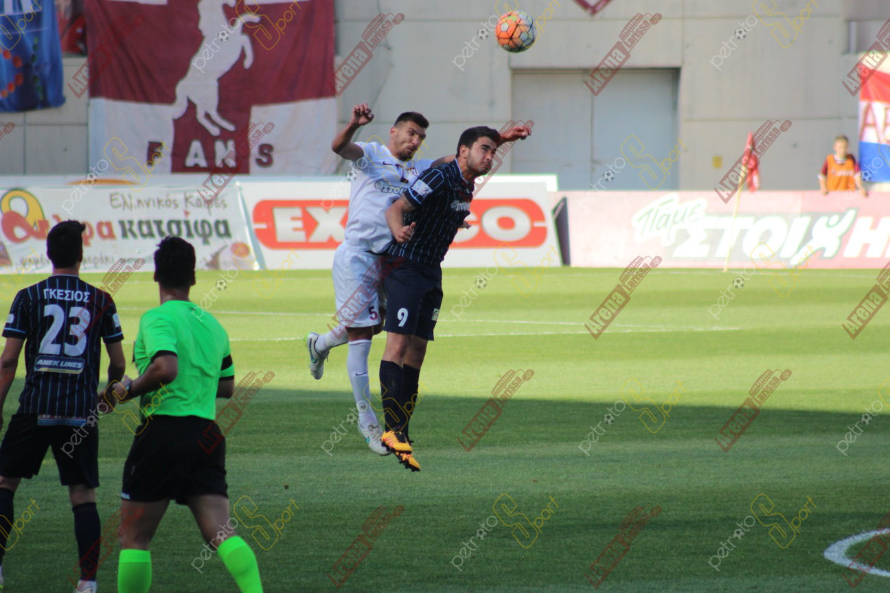 IMG_2792 copy