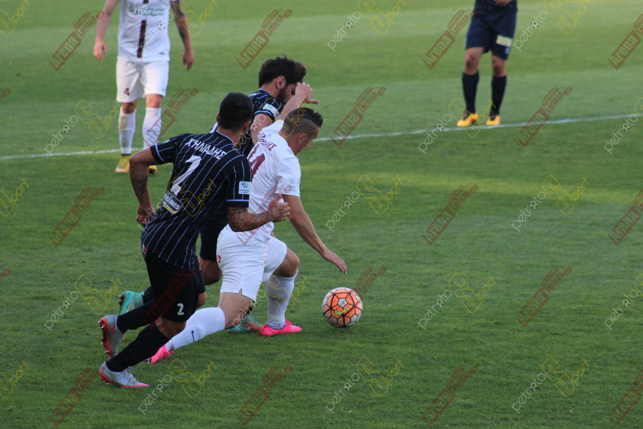 IMG_2800 copy