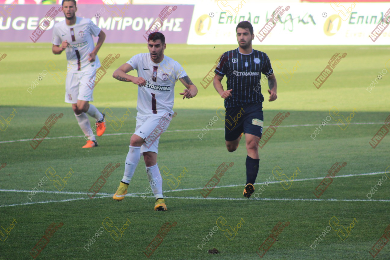 IMG_2813 copy