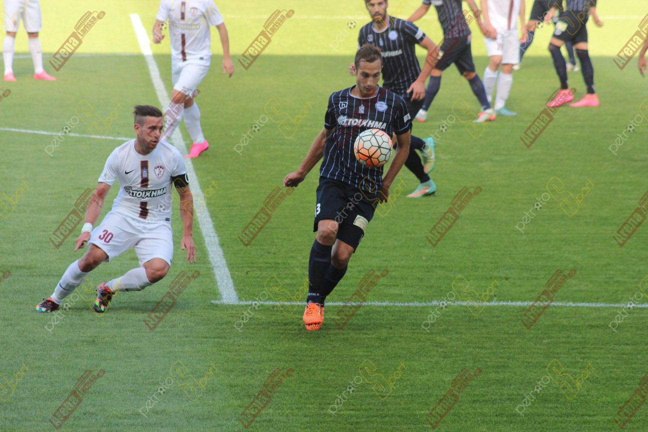 IMG_2817 copy