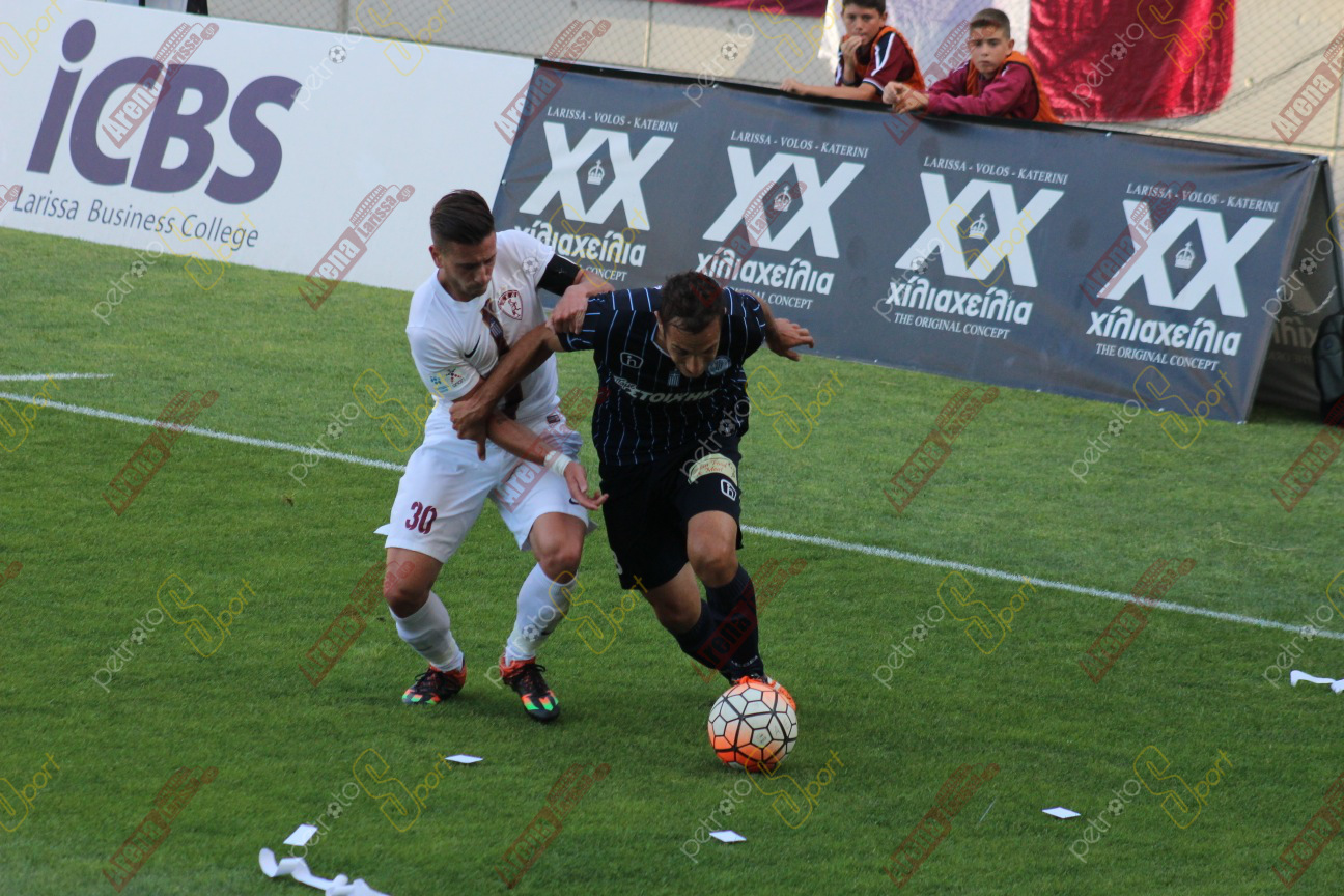 IMG_2822 copy