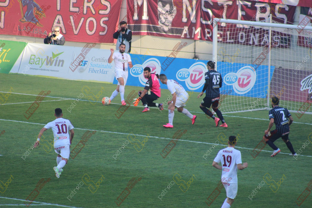 IMG_2856 copy
