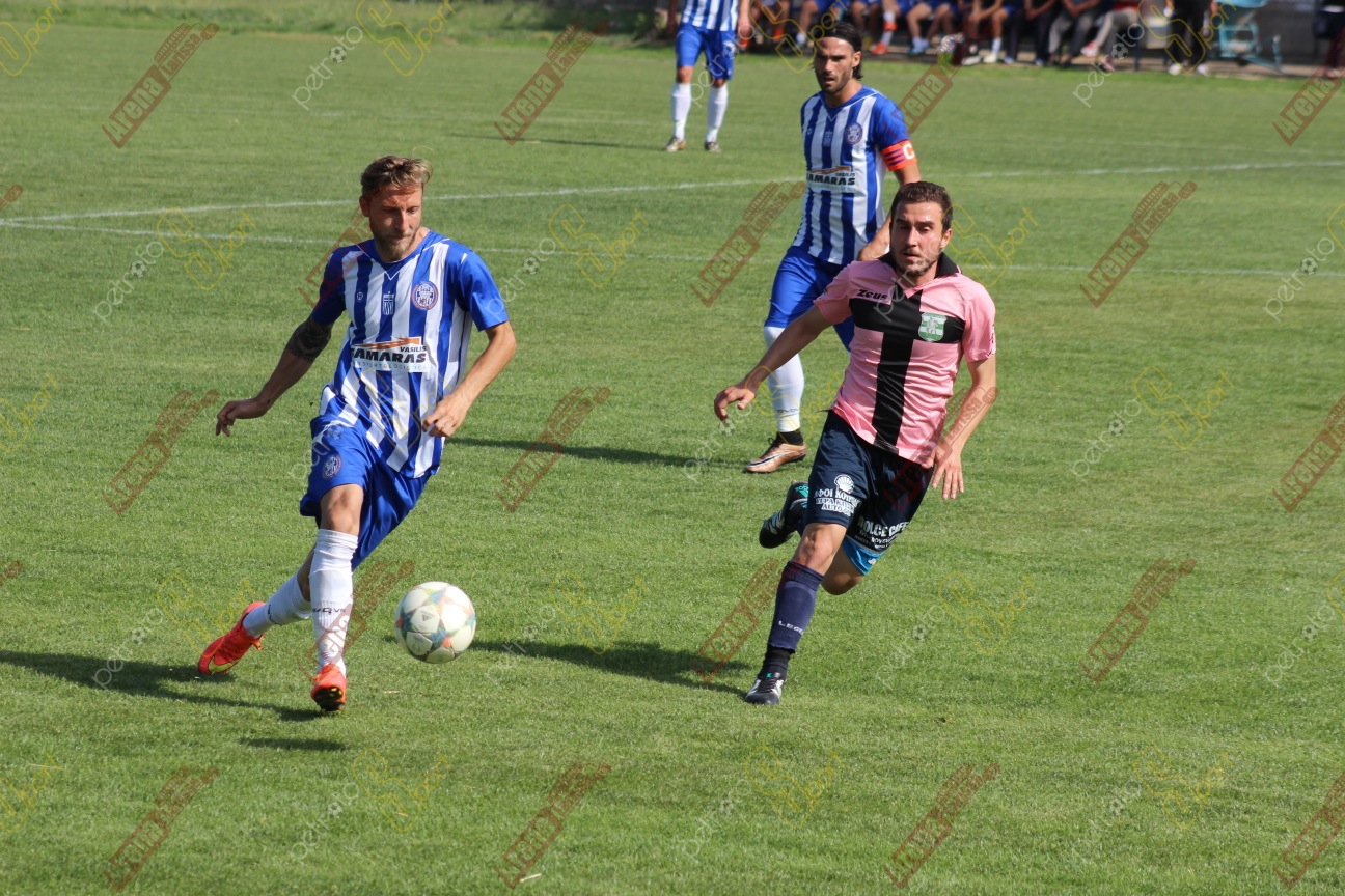 IMG_3388 copy