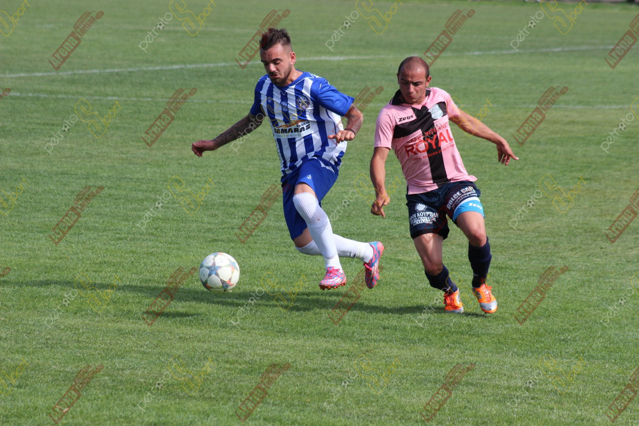 IMG_3396 copy
