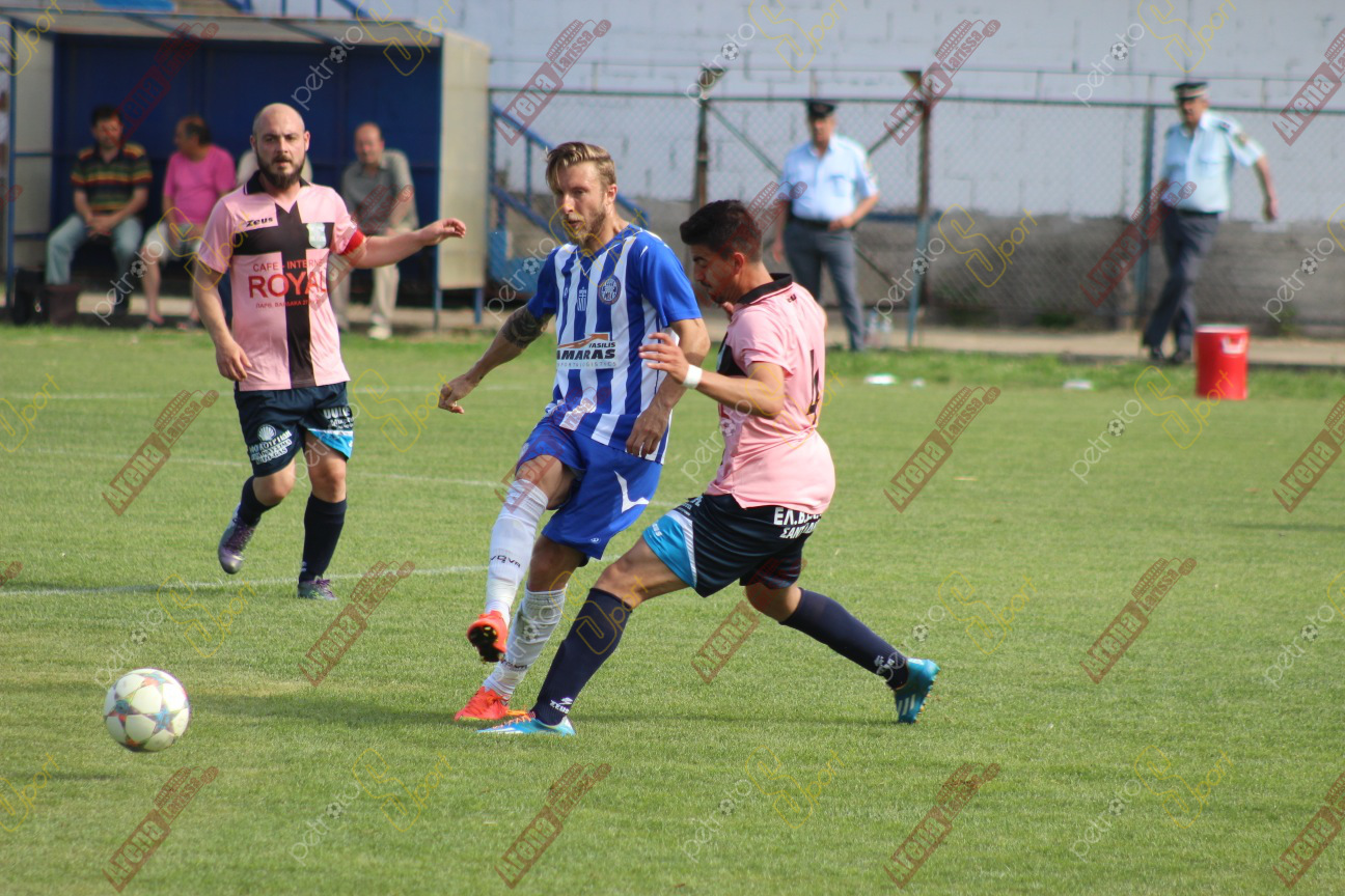 IMG_3397 copy