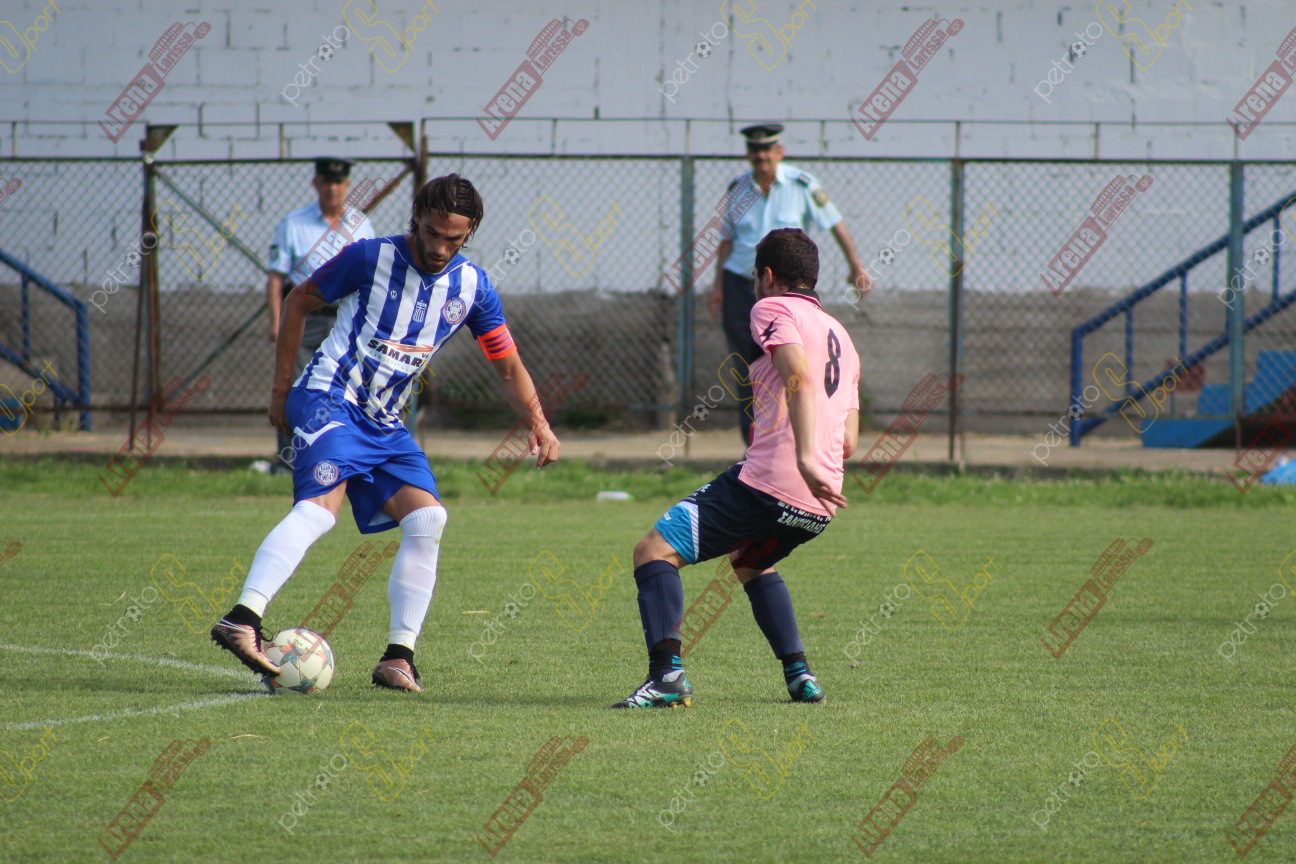 IMG_3398 copy