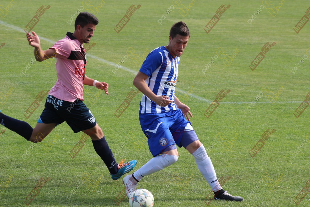 IMG_3399 copy
