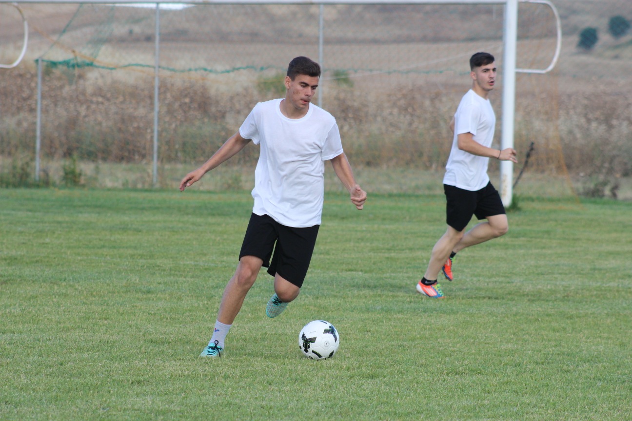 IMG_3500