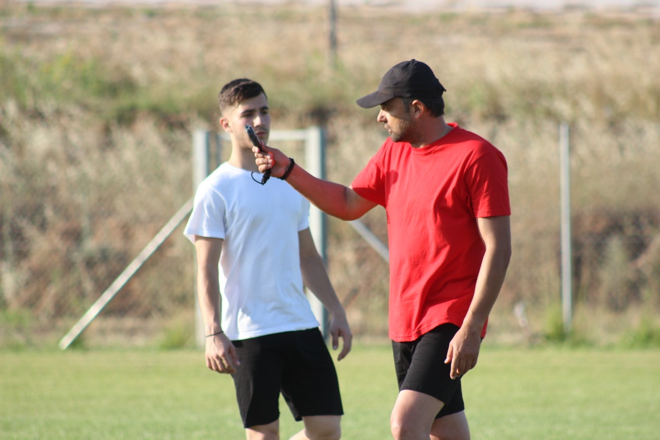 IMG_3967 copy