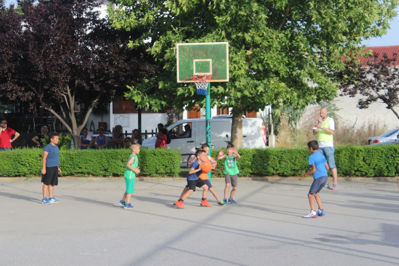 IMG_4229 copy