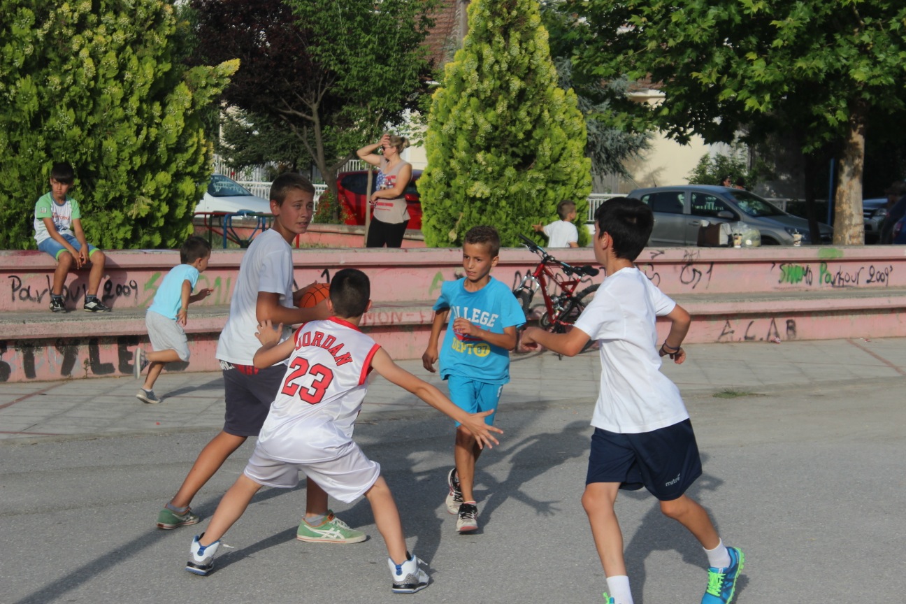 IMG_4236 copy