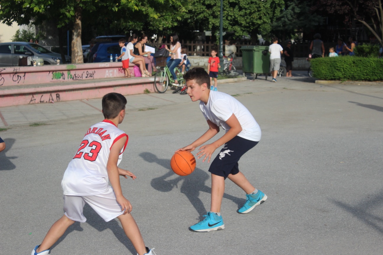 IMG_4238 copy