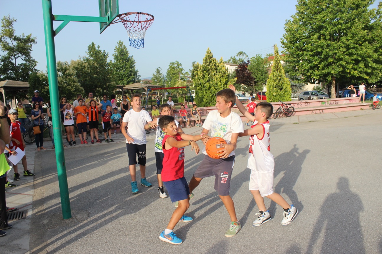 IMG_4247 copy