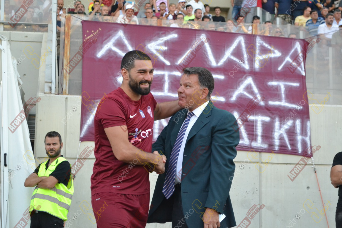 ΜΑΡΟΥΚΑΚΗΣ