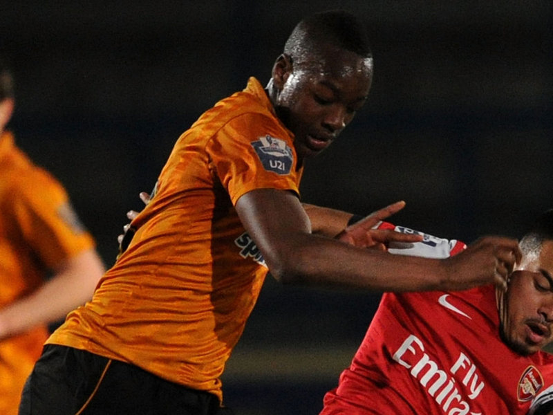 club-soccer-football-ibrahim-jkeita-wolves-wolverhampton-wanderers_3172514