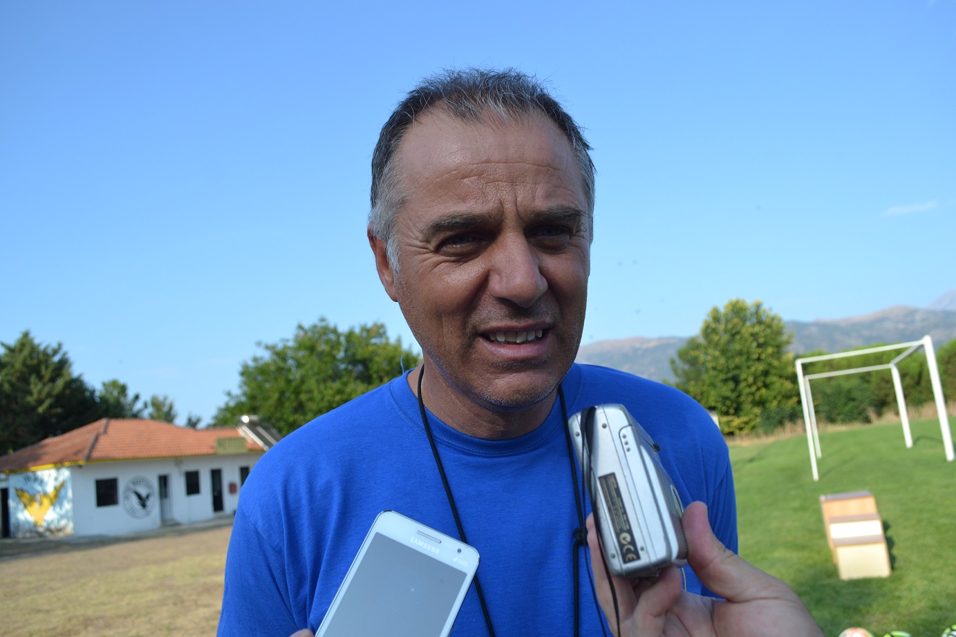 ΒΑΣΙΛΗΣ ΝΑΡΗΣ