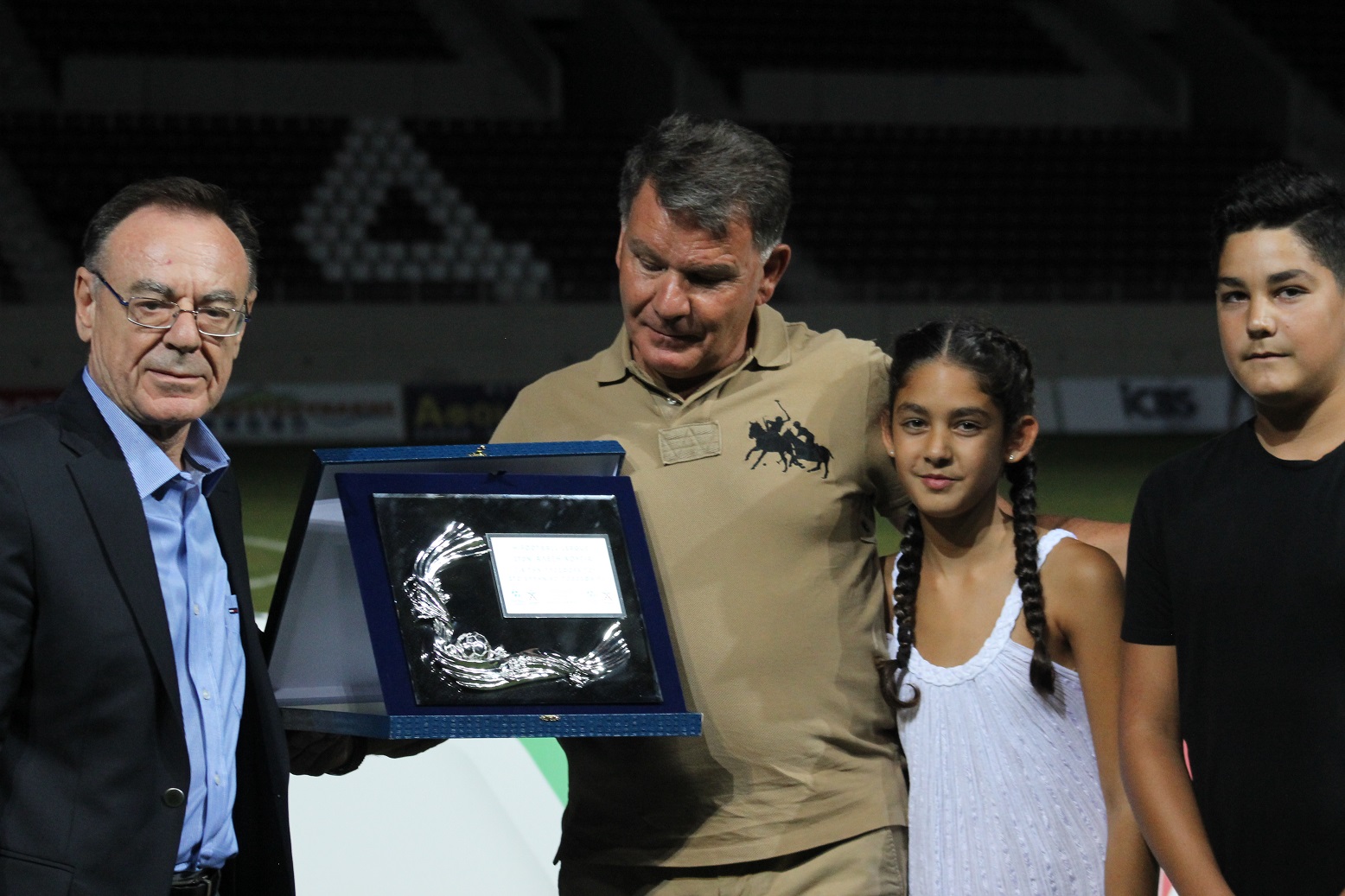 IMG_9026