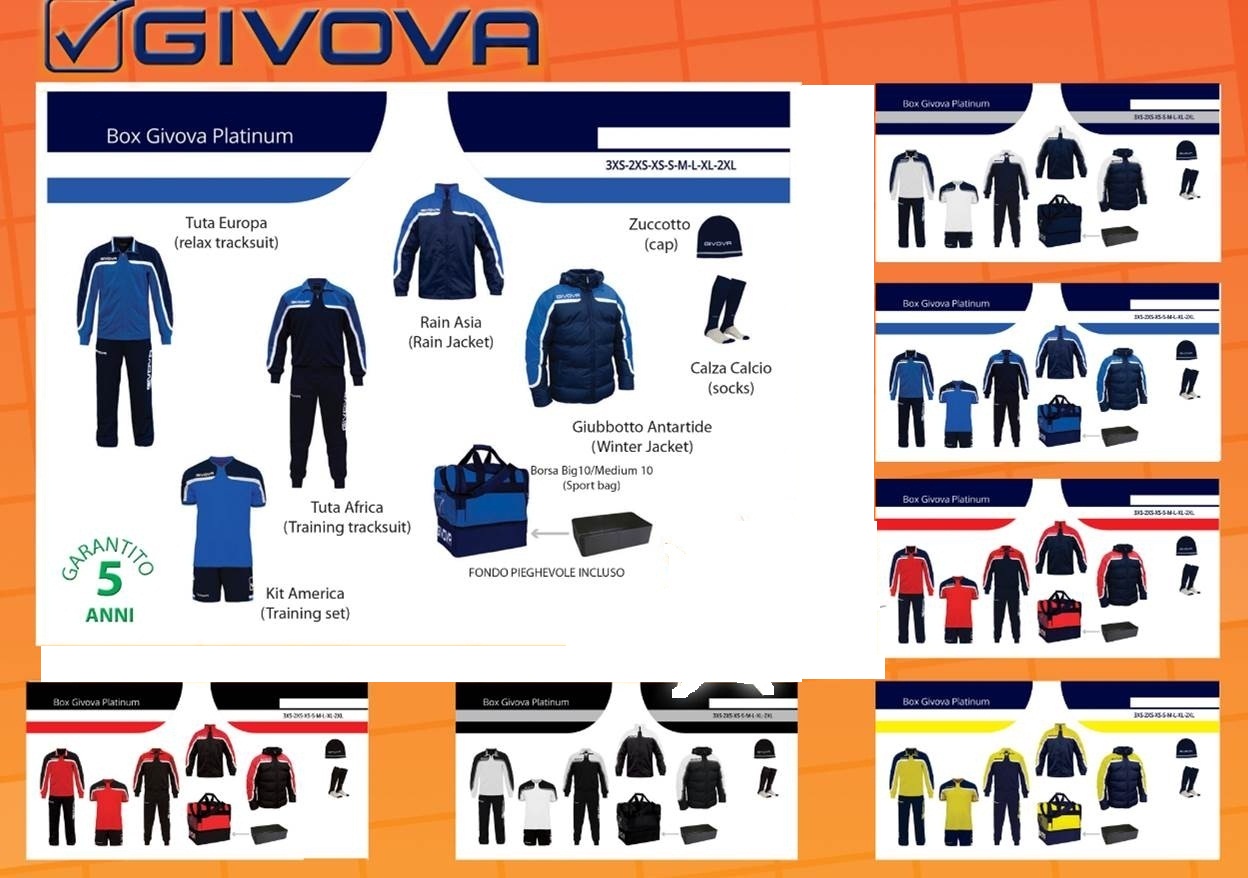 box-givova-platinum