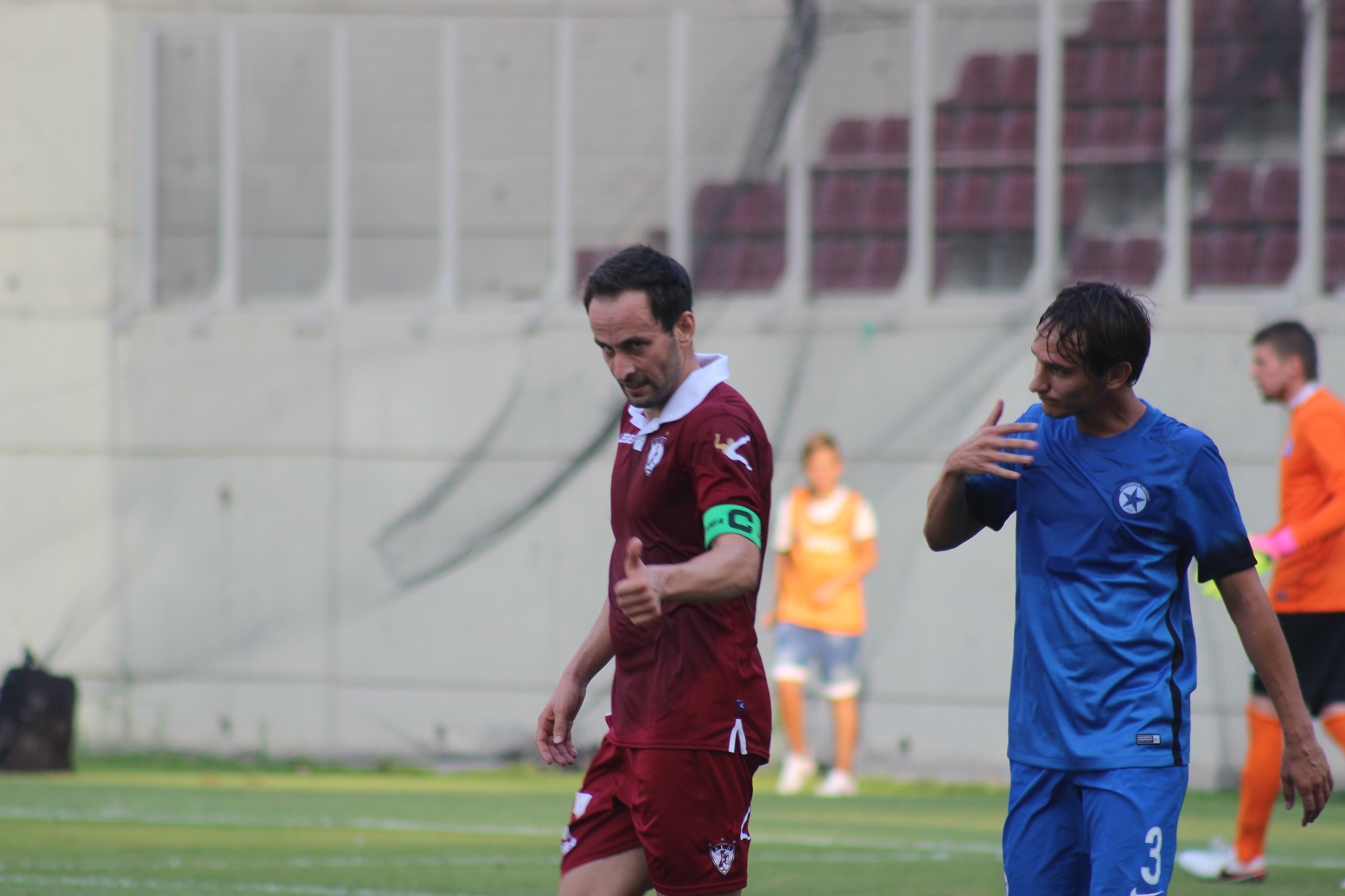 ΑΝΔΡΕΑΣ ΛΑΜΠΡΟΠΟΥΛΟΣ