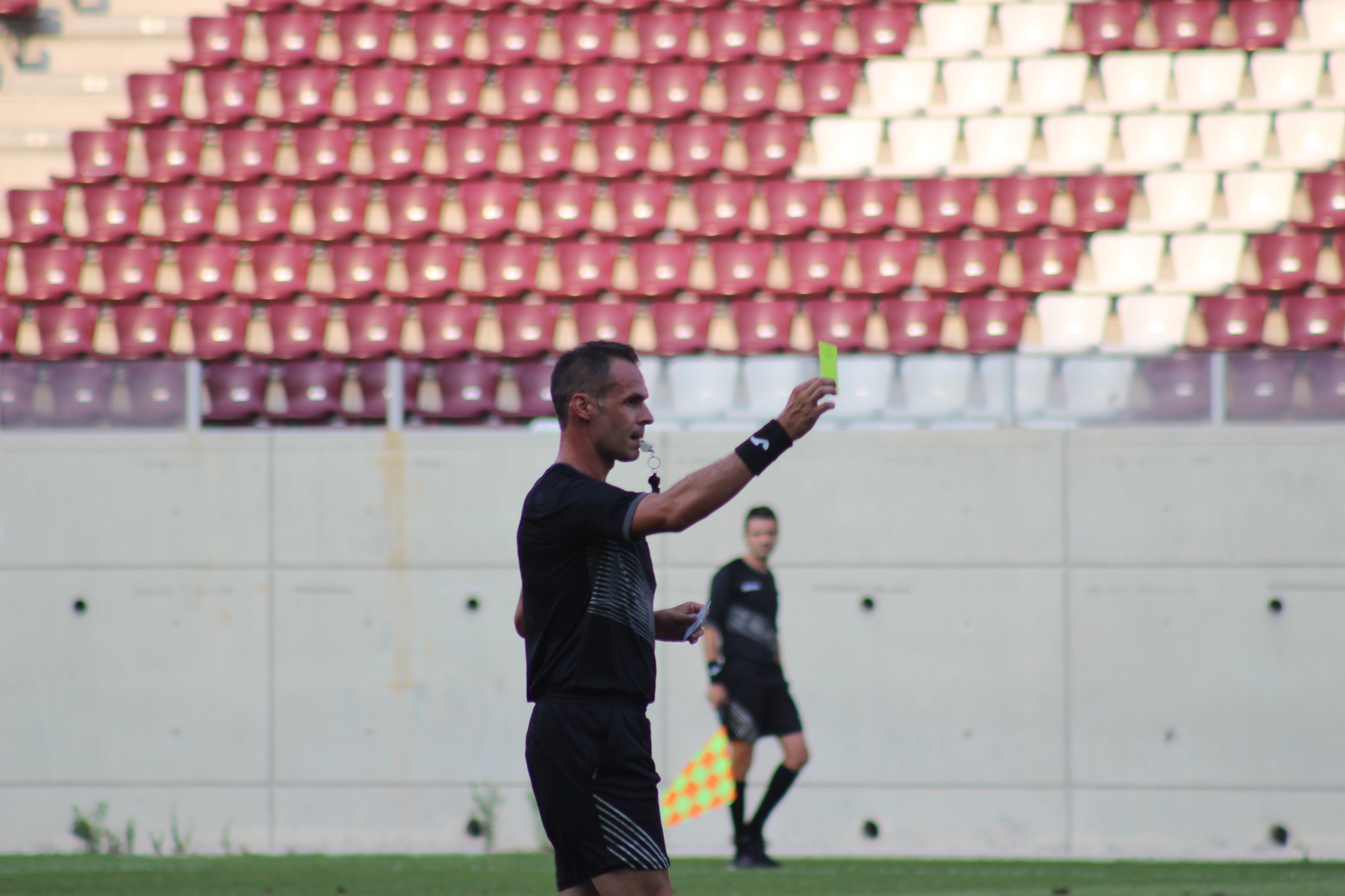 ΘΑΝΑΣΗΣ ΤΖΗΛΟΣ