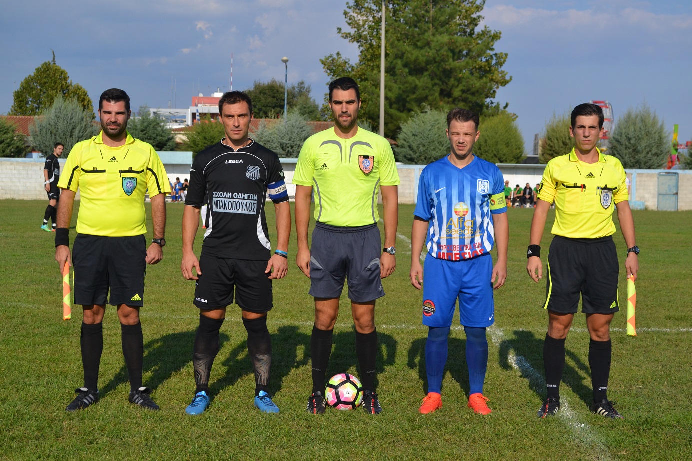 dsc_0103