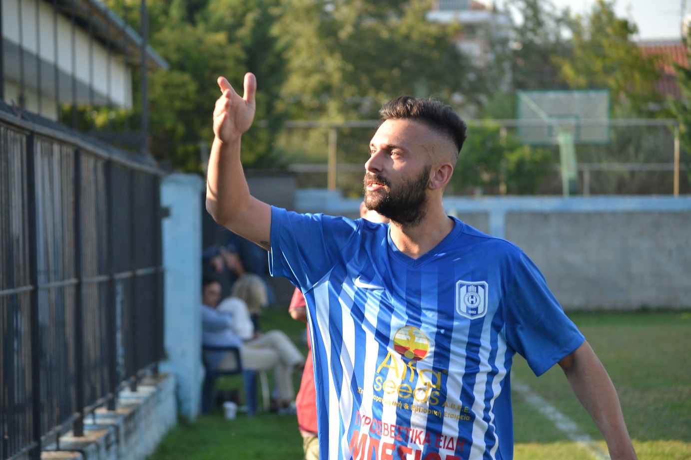 ΣΟΥΛΤΟΥΚΗΣ
