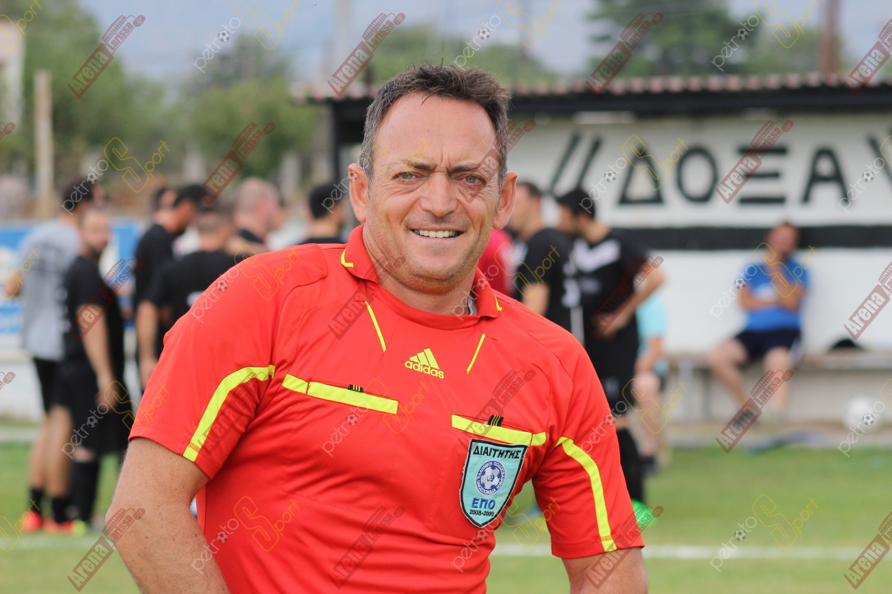 ΝΙΚΟΣ ΚΑΚΑΝΗΣ