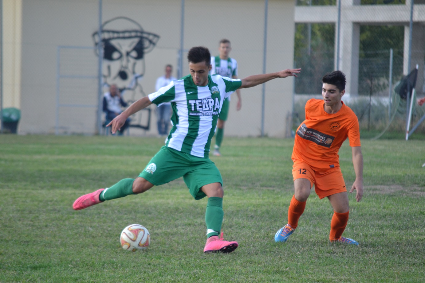 ΠΑΠΑΓΙΑΝΝΟΥΛΗΣ - ΠΑΥΛΟΠΟΥΛΟΣ