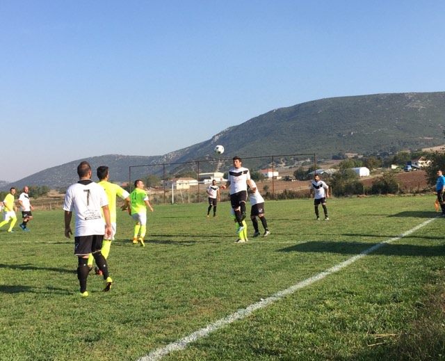 14555988_10210895621086993_1107921204_n