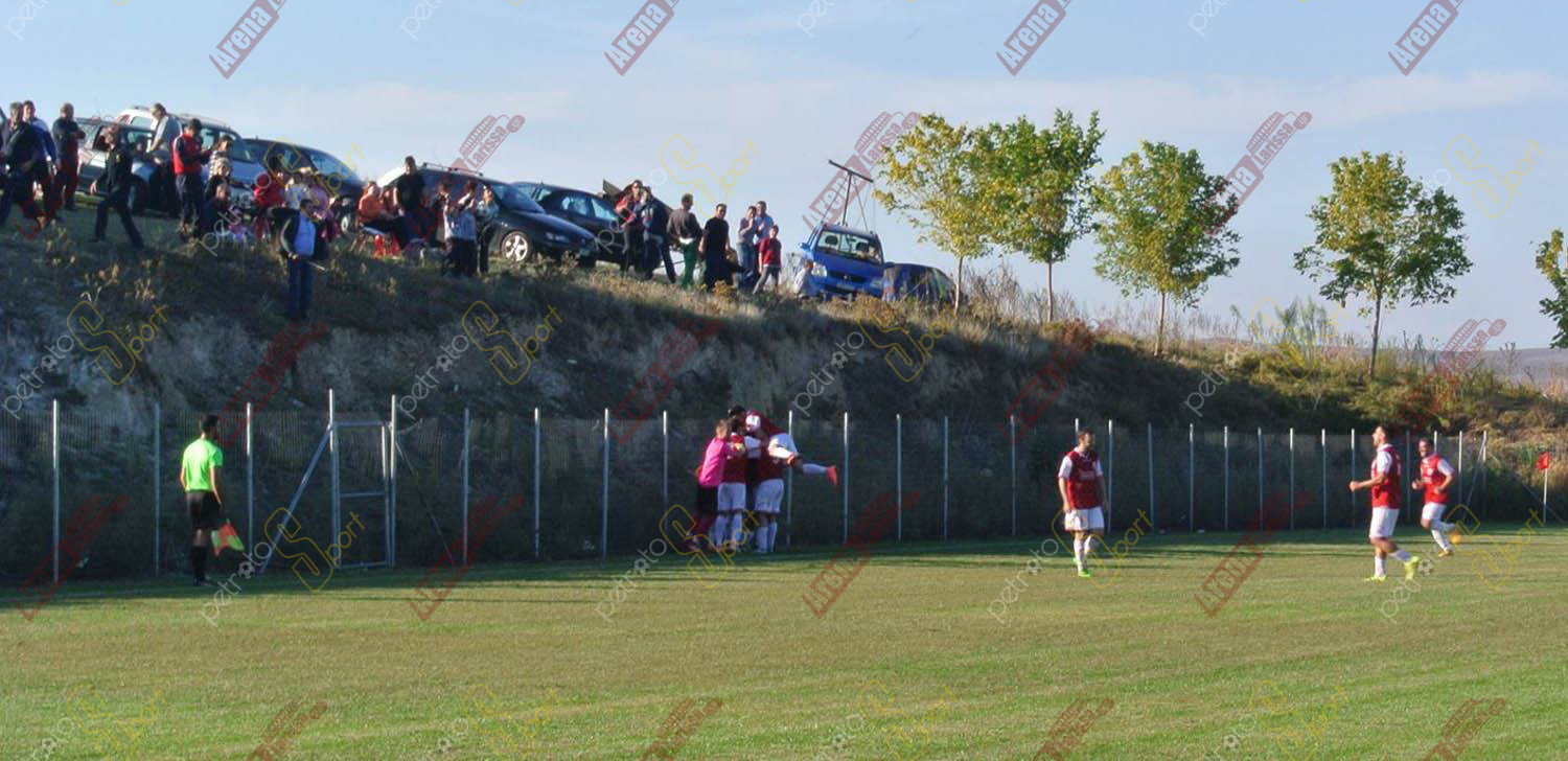 14585805_10210233541740128_401224921_o