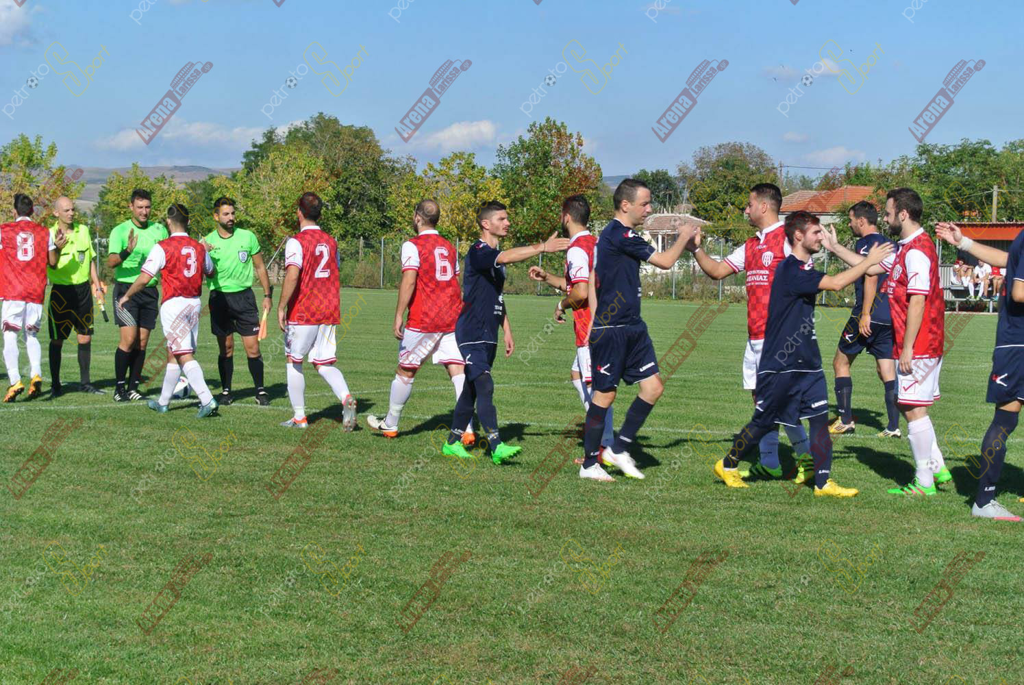 14599645_10210233542420145_610995460_o