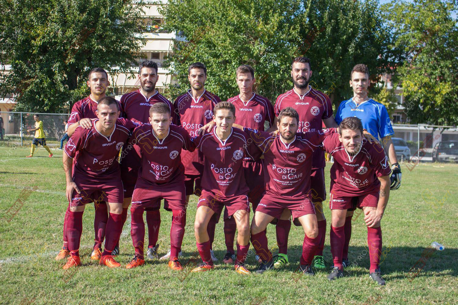 14599850_10210232959765579_1980318791_o