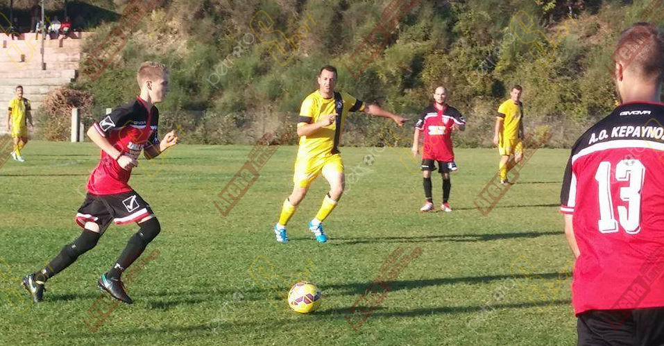 14599928_1285252278165298_1721840019_o