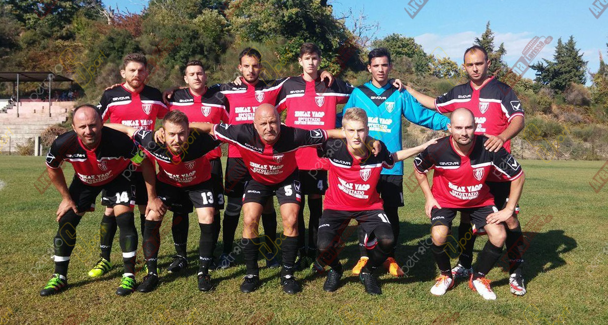 14600634_1285252424831950_1361126305_o