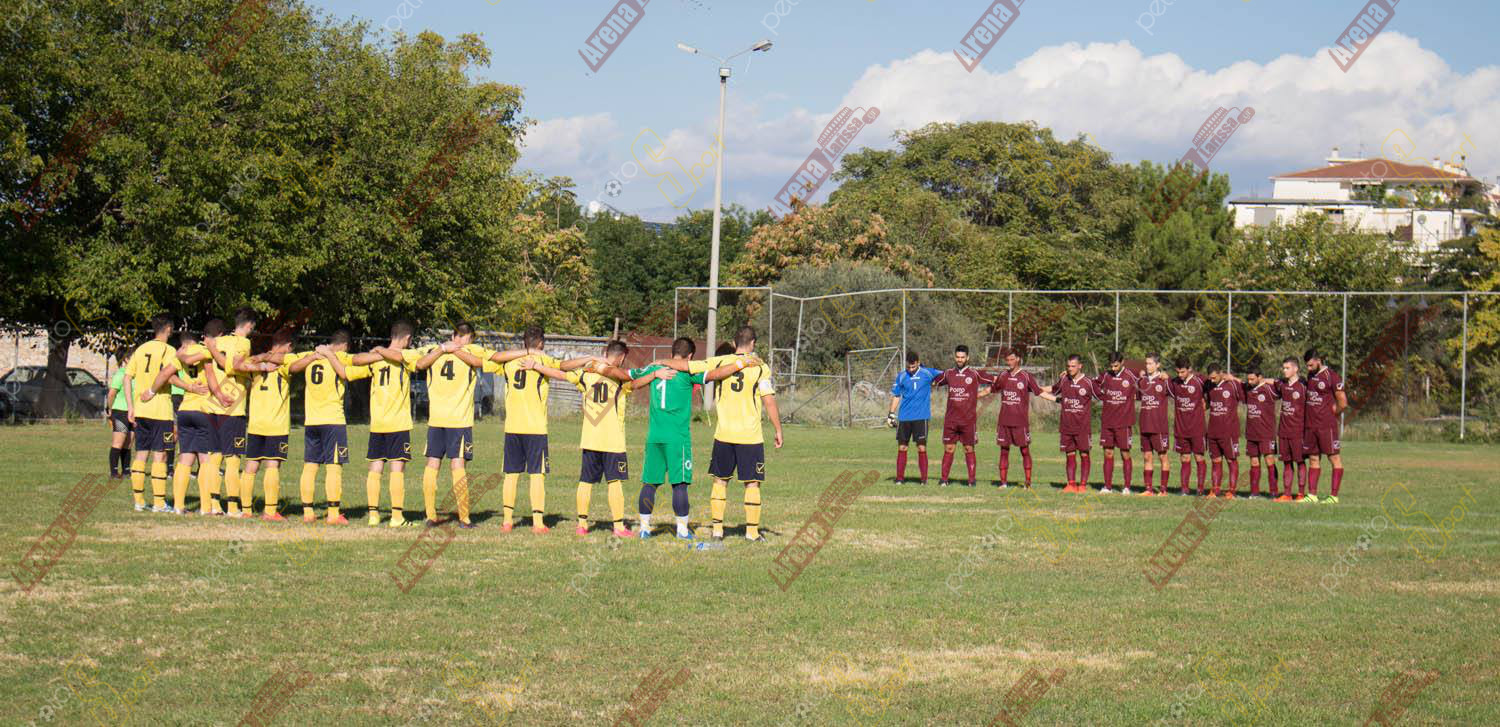 14600692_10210232964725703_440099948_o