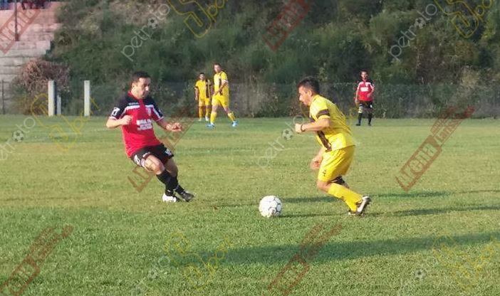 14614307_1285252111498648_1776663475_o